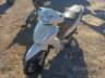 2024 HONDA BIZ 