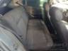 2013 VOLKSWAGEN GOL 