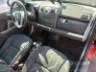2010 SMART FORTWO 