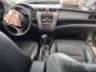 2013 HONDA CITY 