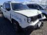 2020 JEEP RENEGADE 