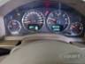 2012 JEEP CHEROKEE 