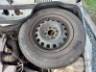 2006 FIAT FIORINO FURGAO 