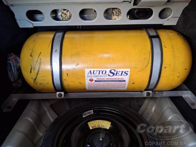 2021 CHEVROLET ONIX PLUS 