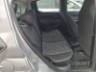 2025 FIAT MOBI 