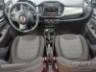2015 FIAT UNO 