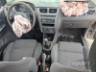 2014 VOLKSWAGEN FOX 