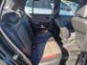 2016 VOLKSWAGEN FOX 