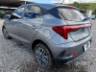 2024 HYUNDAI HB20 