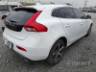 2015 VOLVO V40 