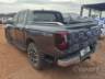 2026 FORD RANGER CD 