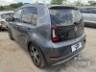 2020 VOLKSWAGEN UP 