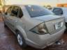 2013 FORD FIESTA SEDAN 