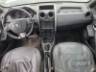 2019 RENAULT DUSTER OROCH 