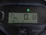 2025 HONDA BIZ 125 