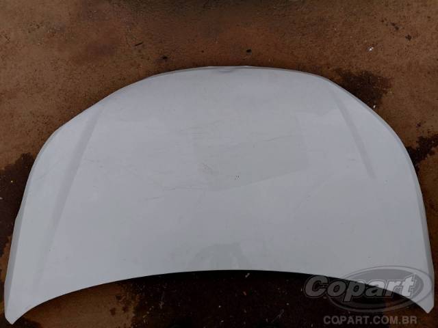 2021 HYUNDAI CRETA 
