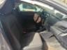 2025 TOYOTA YARIS SEDA 