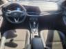 2024 CHEVROLET MONTANA 