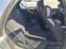 2003 FIAT PALIO 