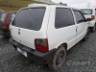 2008 FIAT UNO 