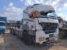 2019 MERCEDES BENZ AXOR 