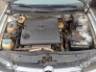 2006 VOLKSWAGEN GOLF 