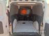 2022 FIAT FIORINO FURGAO 