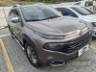 2019 FIAT TORO 