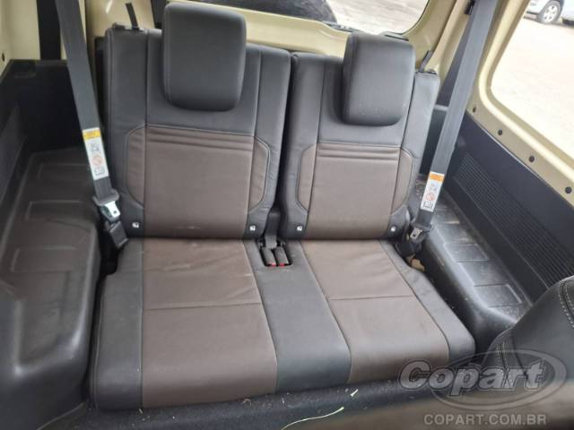 2025 SUZUKI JIMNY SIERRA 