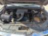 2013 CHEVROLET S10 
