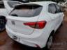 2018 FIAT ARGO 