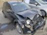2010 FORD KA 