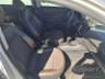2019 CHEVROLET COBALT 