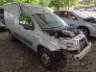 2014 FIAT FIORINO FURGAO