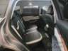 2025 GWM HAVAL H6 