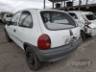 1996 CHEVROLET CORSA 