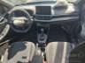 2026 FIAT PULSE 