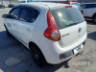 2014 FIAT PALIO 