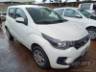 2018 FIAT MOBI 