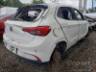 2018 FIAT ARGO 