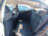 2014 CHEVROLET PRISMA 