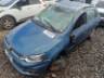 2018 VOLKSWAGEN GOL 