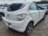 2015 CHEVROLET ONIX 