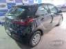 2019 HYUNDAI HB20 