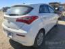2016 HYUNDAI HB20 