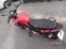 2023 HONDA CG 160 