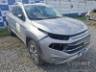 2023 FIAT TORO 