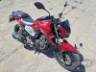 2025 YAMAHA FZ25 FAZER 