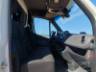 2025 MERCEDES BENZ SPRINTER TRUCK 