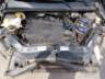 2009 FORD FIESTA 